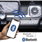 Продукт Двуместен акумулаторен джип Mercedes-Benz G63 AMG Licensed 24V,MP3, с меки гуми и кожена седалка, 4X4 - 14 - BG Hlapeta